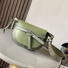 Loewe Gate Bags